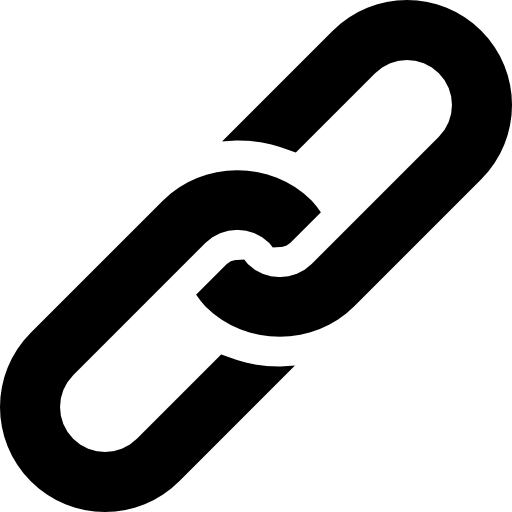 Link Alternatif gambar simulator 