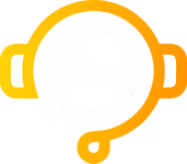 Live Chat gambar simulator 